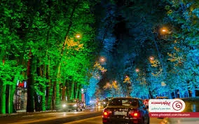 آش وحلیم عبدی