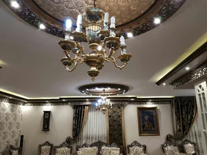 شرکت چیدمان گستر