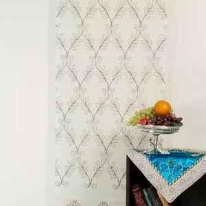 شرکت لوتوس