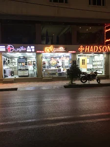 کلینیک ساختمانی و بهداشتی معراج