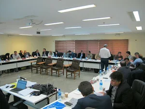 کانون یادگیری فردا