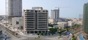 پخش عمده پتو نرمینه