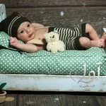 استودیو عکاسی چیلیک