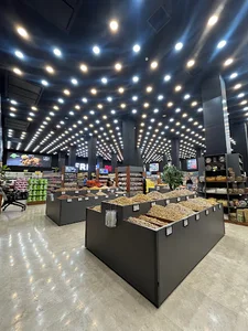 Amiran Store