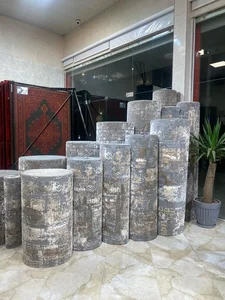 فرش مهستان