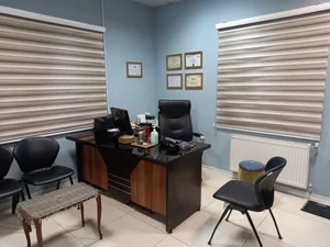 درمانگاه شبانه روزی رازی 4