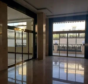 درب اتوماتیک دلتادر 4