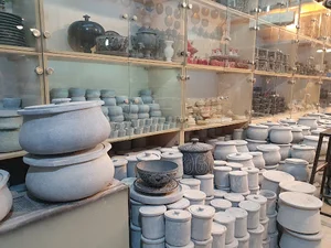 صنایع دستی نقش پارسیان
