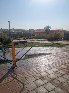 پارک 2