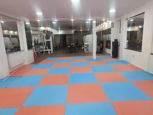 باشگاه حس خوب (ویژه بانوان)