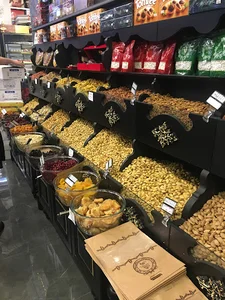 قنادی پاک تبریز