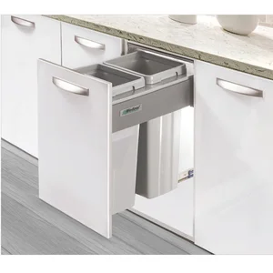 فروشگاه اینترنتی کابینت شاپ