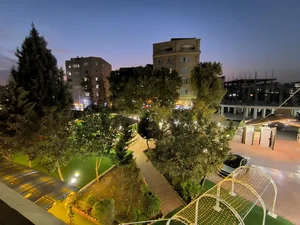 تالار پذیرایی صدف طلایی 3