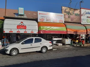 تام پروتئین