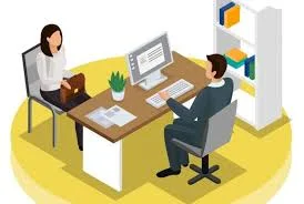 شرکت سینا سیستم پویا