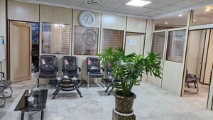 گروه وکلای دادگران ایران 4