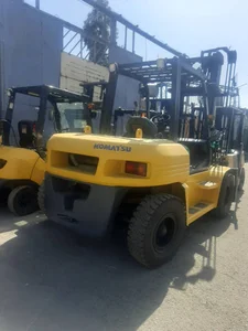 همیار لیفتراک