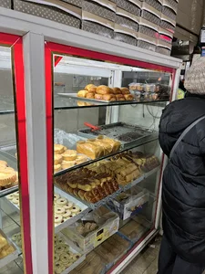نون فانتزی امید
