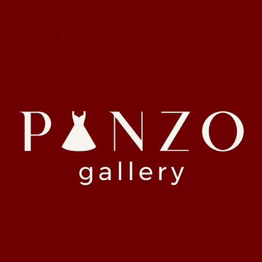 Panzogallery