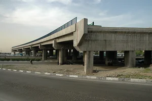 نمایندگی بیمه پارسیان تهران کد 518870