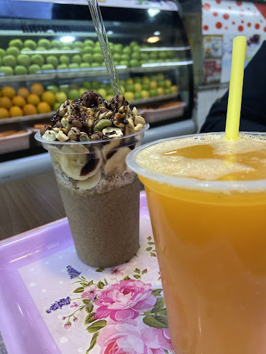 انرژی پلاس