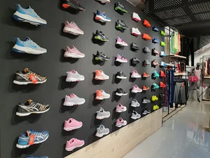 7sevensport
