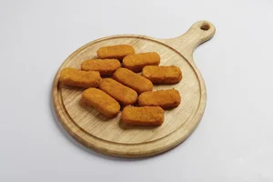 میچکا سوخاری