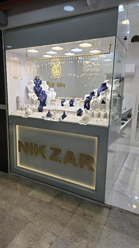 Nik zar gold gallery