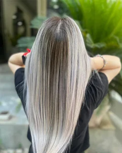مرکز زیبایی پاکسیما