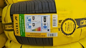 Giti Tire فروشگاه اینترنتی لاستیک حامی تایر