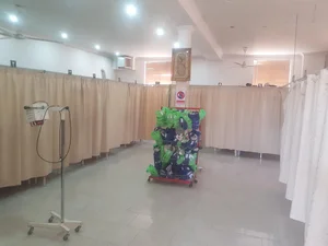 آزادشهر یزد بعداز فلکه دوم کوچه رز فیزیوتراپی موسوی ندوشن 3