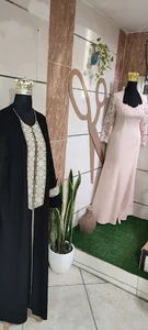 خیاطی نیلوفر