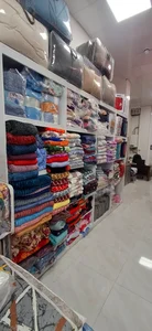 کالای خواب یانی 5