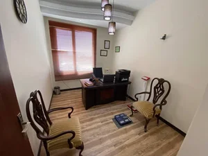 کلینیک تغذیه و پوست موژان زرگرزاده 2
