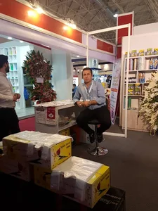 متین پلاست MATINPLAST