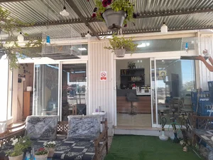 جگرکی عمو الیاس