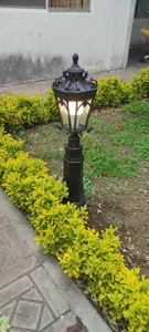 حسینعلی ادبی نژادپریجائی 5