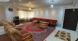 اسکان مسافرین زیارت