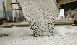 سفال بت صانع