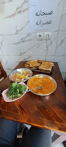 کافه موسیو