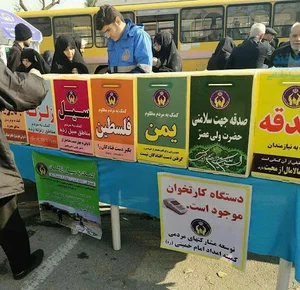 صنایع چوب جنگلی ایران