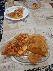 کلبه بیجار