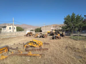 تالار عروسی پیمان