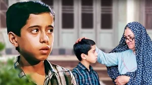 آرشیو پخش برنامه قصه های مجید تلوبیون | مرجع پخش زنده و دانلود فیلم ، سریال  و سایر برنامه های تلویزیون