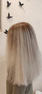 آرایشگاه زنانه
