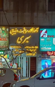 سی ساز 3