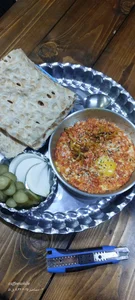 کافه سهیل بیرجند 5