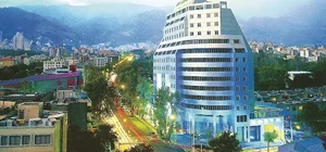 شرکت ترخیص کارا
