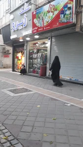 تشک کلاسیک
