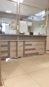 اداره ثبت احوال بابل